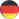 German