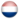 Dutch