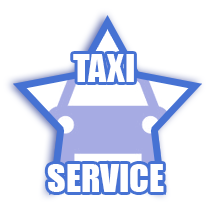 Allstars Apartments Taxi Service